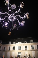 Cristal Palace 48 * 6240 x 4160 * (6.65MB)